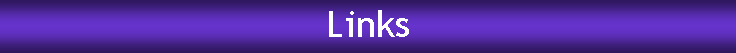 Text Box: Links
