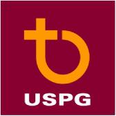 USPG - http://www.uspg.org.uk/