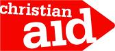Christian Aid - http://www.christianaid.org.uk/